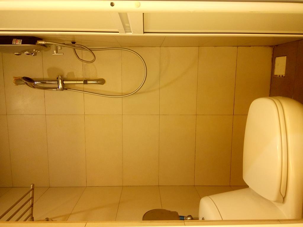New Town Hotel Bandar Sunway Subang Jaya Exterior photo