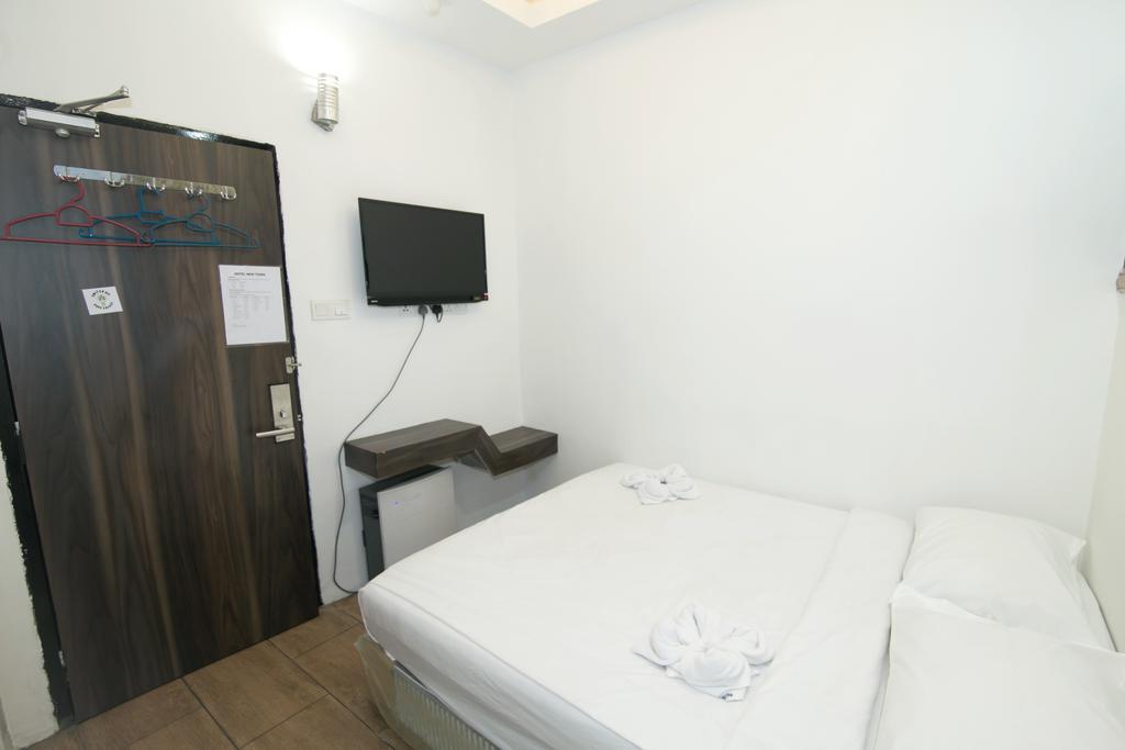 New Town Hotel Bandar Sunway Subang Jaya Exterior photo